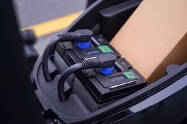 Bí kíp sử dụng pin lithium cho xe máy điện để đảm bảo độ bền