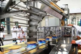 Doanh nghiệp nhà nước chậm chia cổ tức cho Nhà nước