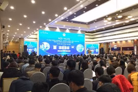 Ứng dụng công nghệ số trong y học mỗi người dân có một bác sĩ