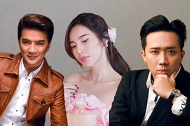 Bộ công an kết luận về ồn ào nghệ sĩ chiếm đoạt tiền từ thiện