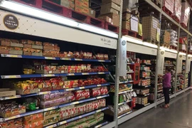 Vì sao BigC tuột dốc sau khi về tay tỉ phú Thái Lan?