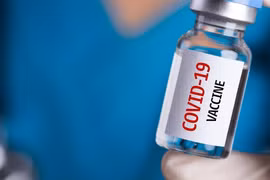 Văcxin Mỹ chuyển giao công nghệ cho Vingroup có gì đặc biệt?