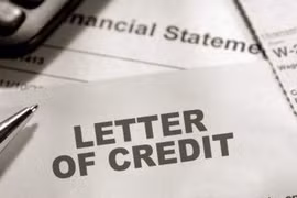 Hiệp hội Ngân hàng kiến nghị Bộ Tài chính không áp dụng thuế GTGT đối với nghiệp vụ phát hành thư tín dụng (L/C)