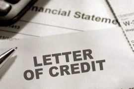 Hiệp hội Ngân hàng kiến nghị Bộ Tài chính không áp dụng thuế GTGT đối với nghiệp vụ phát hành thư tín dụng (L/C)