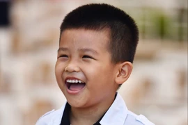 Lịch tựu trường của 54 tỉnh, thành