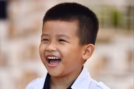 Lịch tựu trường của 54 tỉnh, thành