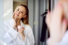 Sai lầm nghiêm trọng khi dưỡng da mùa đông