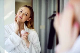 Sai lầm nghiêm trọng khi dưỡng da mùa đông