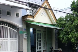 Đăng ký vốn hơn 500.000 tỷ đồng thành lập công ty: Luật sư nói về lỗ hổng pháp lý