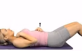 Công pháp khí công dự phòng và hỗ trợ trị liệu Covid-19