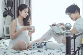 Lo ngại tiểu đường thai kỳ