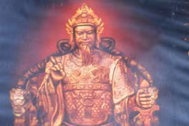 Nguyễn Xí – đại thần của bốn đời vua – kỳ 2: Sóng gió trong triều chính