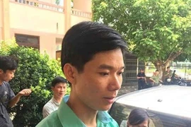 Thay đổi tội danh truy tố, Hoàng Công Lương đối diện mức án nặng hơn