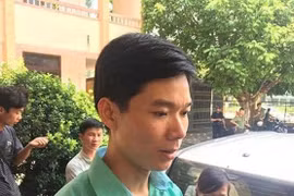 Thay đổi tội danh truy tố, Hoàng Công Lương đối diện mức án nặng hơn