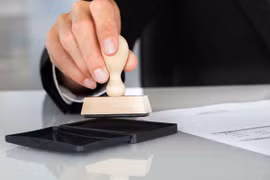 Muốn dân giám sát thì phải kê khai trung thực