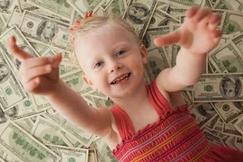 Vượt sướng khó hơn vượt khó