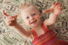 Vượt sướng khó hơn vượt khó