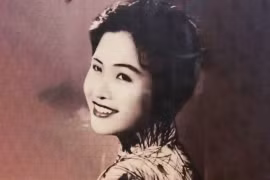 Nghệ sĩ Lê Hằng qua đời