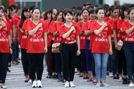 Liêm sỉ và lòng tự trọng 