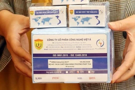 Các địa phương mua kít test xét nghiệm đấu thầu phải chịu trách nhiệm về kết quả thực hiện