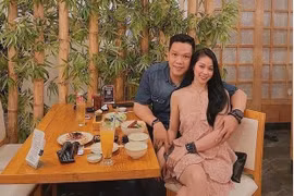 Bố đẻ cháu bé bị bạo hành đến chết khai lý do xóa dữ liệu camera 