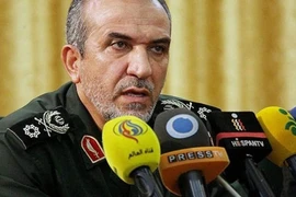 Chưa kịp hạ nhiệt, Iran dọa trả thù Mỹ khốc liệt hơn