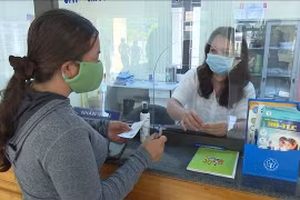 Chế độ phụ cấp được tính đóng, hưởng bảo hiểm xã hội, bảo hiểm y tế không?