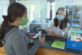 Chế độ phụ cấp được tính đóng, hưởng bảo hiểm xã hội, bảo hiểm y tế không?