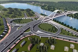 Cắt giảm, điều chuyển vốn các dự án đầu tư công giải ngân dưới 60%