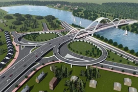 Cắt giảm, điều chuyển vốn các dự án đầu tư công giải ngân dưới 60%