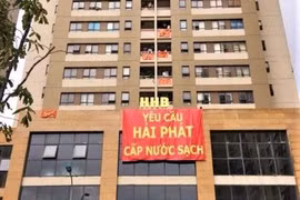 Công ty Hải Phát bị phạt do khai sai thuế và nộp thuế còn thiếu