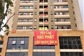 Công ty Hải Phát bị phạt do khai sai thuế và nộp thuế còn thiếu