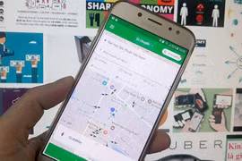 Chính phủ đồng ý thử nghiệm cơ chế sandbox trong mô hình kinh tế chia sẻ