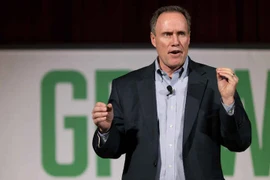 Giá trị niềm tin trong doanh nghiệp