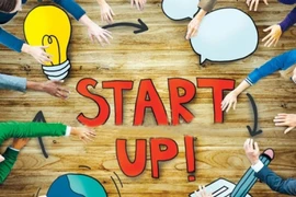Việt Nam đang hình thành mạng lưới khởi nghiệp sáng tạo