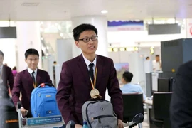 Trường chuyên: Không nên tranh cãi về một chủ trương đúng