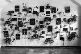  Có nên tích trữ rác thải điện tử trong nhà?