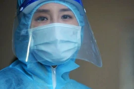 Mai Phương Thúy: 'Tôi tiêu nhiều hơn trong những ngày dịch'