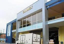 Cổ đông nhỏ đang bị lợi dụng thế nào, ai bảo vệ?