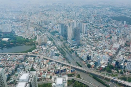 Việc xác định giá giao dịch mua bán nhà, đất thực tế trên thị trường vẫn chưa có hướng dẫn cụ thể để làm căn cứ ấn định thuế TNCN, LPTB.