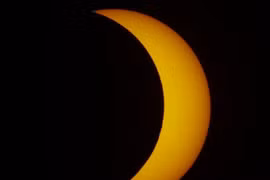  Ý nghĩa của việc quan sát nhật thực