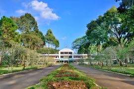 Thu hồi 1.800ha đất của Công ty cao su Đồng Nai với giá 475 triệu đồng/ha