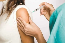 Có cần tiêm ngừa HPV?