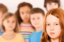 Trẻ dậy thì sớm gia tăng, bác sĩ chỉ cách điều trị 