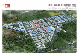 Thực chất thành tích phát triển của TNI là gì? 