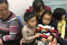 “Vỡ trận” vì xét nghiệm sán: Người dân Bắc Ninh tốn kém hàng tỷ đồng