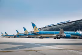 Những doanh nghiệp bị Covid-19 “tàn phá” đến mức “sống dở, chết dở”!