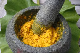 Phụ nữ có thai không dùng thức ăn ảnh hưởng tân dịch