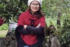 Những thủ đoạn của nữ nhân viên ngân hàng vay 200 tỉ đồng rồi tuyên bố vỡ nợ