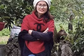 Những thủ đoạn của nữ nhân viên ngân hàng vay 200 tỉ đồng rồi tuyên bố vỡ nợ